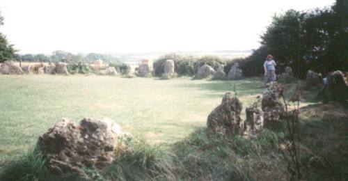 Picture